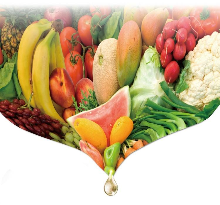 酵素有副作用吗？科学证实 食品级酵素安全有保障