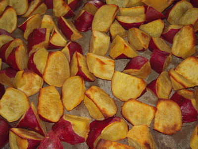 上海速冻蔬菜厂家直销，临沂七星食品中秋首推优质速冻蔬菜产品