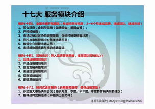 探索山东品牌策划与市场营销的专业服务 青岛、菏泽、潍坊、大庆、临沂案例分析