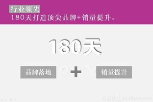 2018年中国十大品牌营销顾问公司及营销策划公司排名解析