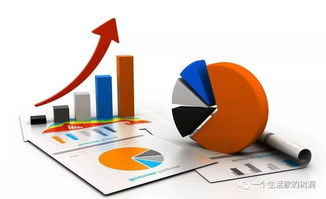 电商大促社交营销产品策划 三大厂牌实战案例深度解析